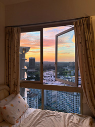 Trellis Towers (D12), Condominium #631066911